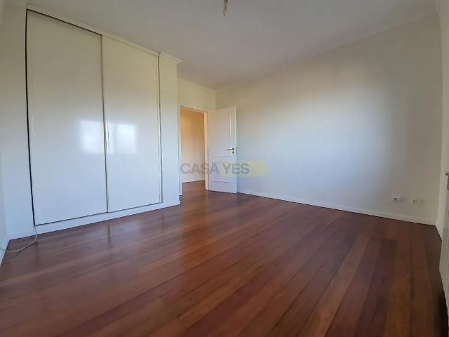 Apartment T3 in Guarda, Guarda