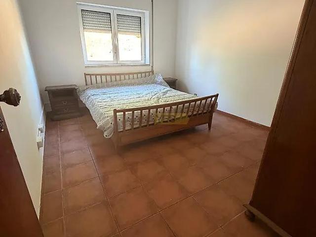 Apartment T3 in Guarda, Guarda