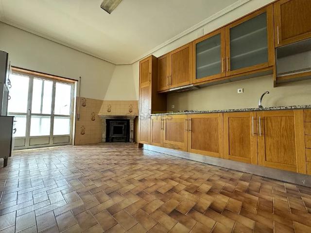 Apartment T3 in Guarda, Guarda