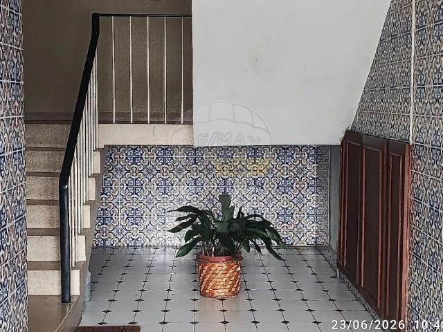 Apartment T3 in Gulpilhares e Valadares, Vila Nova de Gaia