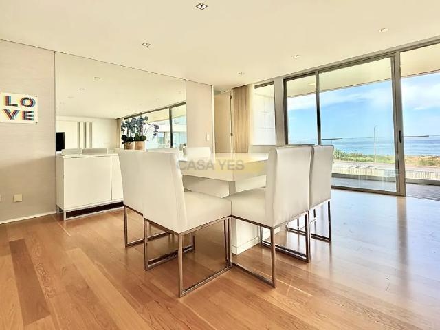 Apartment T3 in Gulpilhares e Valadares, Vila Nova de Gaia