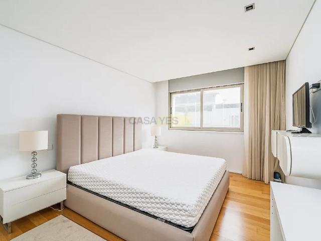 Apartment T3 in Gulpilhares e Valadares, Vila Nova de Gaia