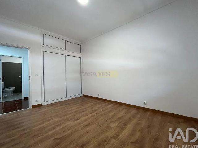Apartment T3 in Darque, Viana do Castelo