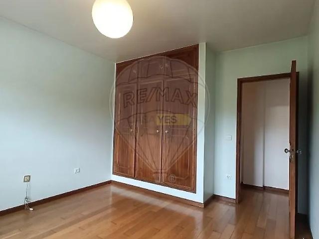 Apartment T3 in Eixo e Eirol, Aveiro