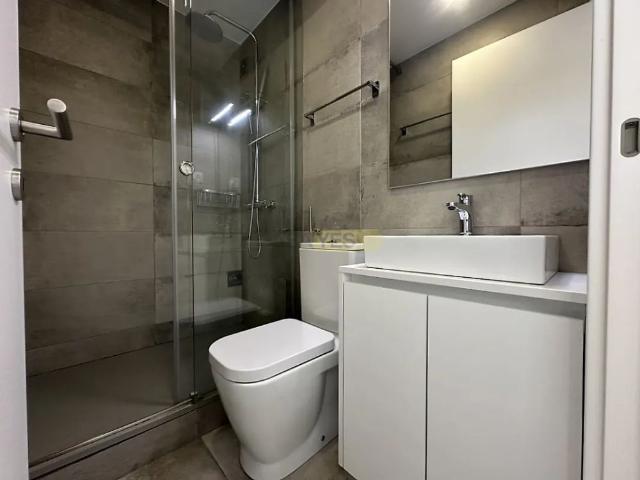 Apartment T3 in Ericeira, Mafra