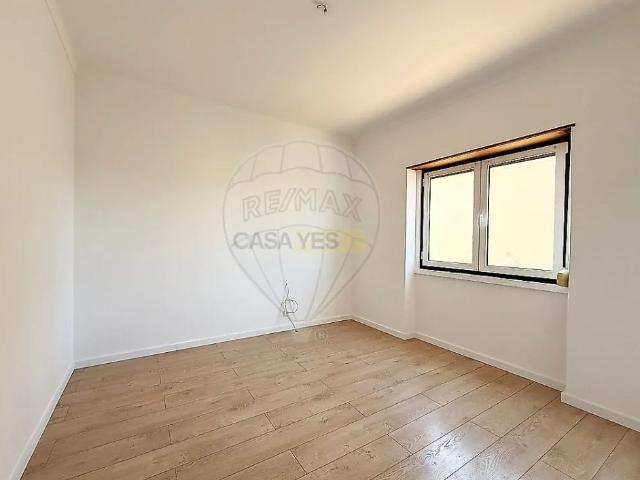 Apartment T3 in Ericeira, Mafra
