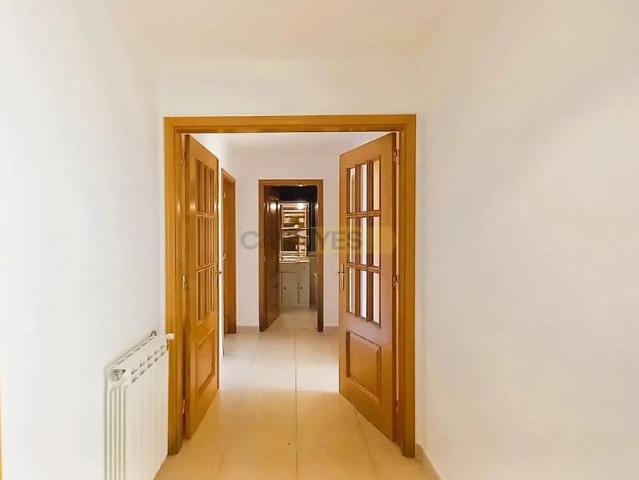 Apartment T3 in Ericeira, Mafra