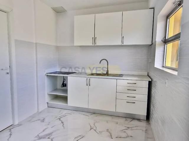 Apartment T3 in Estômbar e Parchal, Lagoa Algarve