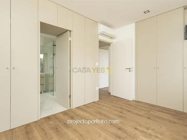 Apartment T3 in Espinho, Espinho