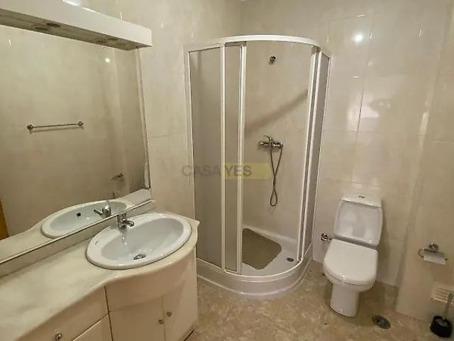 Apartment T3 in Esposende, Marinhas e Gandra, Esposende