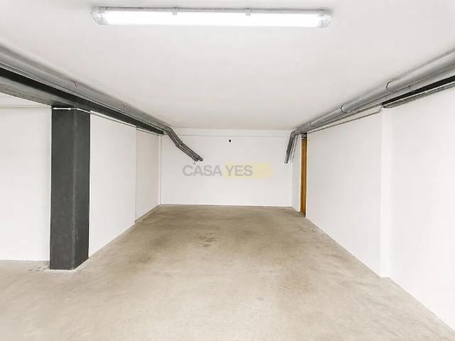 Apartment T3 in Esposende, Marinhas e Gandra, Esposende