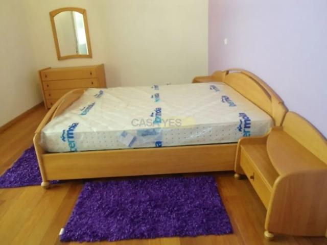 Apartment T3 in Esposende, Marinhas e Gandra, Esposende