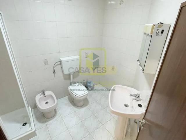 Apartment T3 in Fonte de Angeão e Covão do Lobo, Vagos