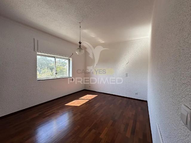 Apartment T3 in Fátima, Ourém