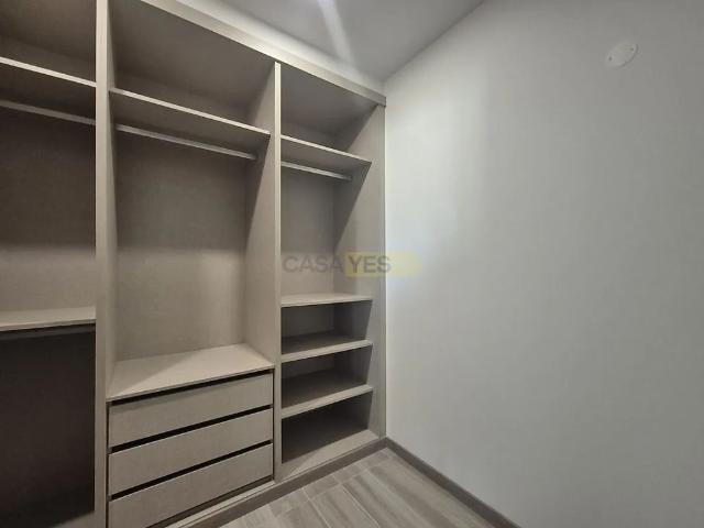 Apartment T3 in Fazendas de Almeirim, Almeirim
