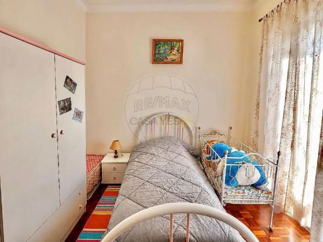 Apartment T3 in Fânzeres e São Pedro da Cova, Gondomar