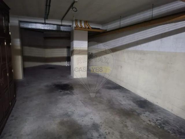 Apartment T3 in Fânzeres e São Pedro da Cova, Gondomar