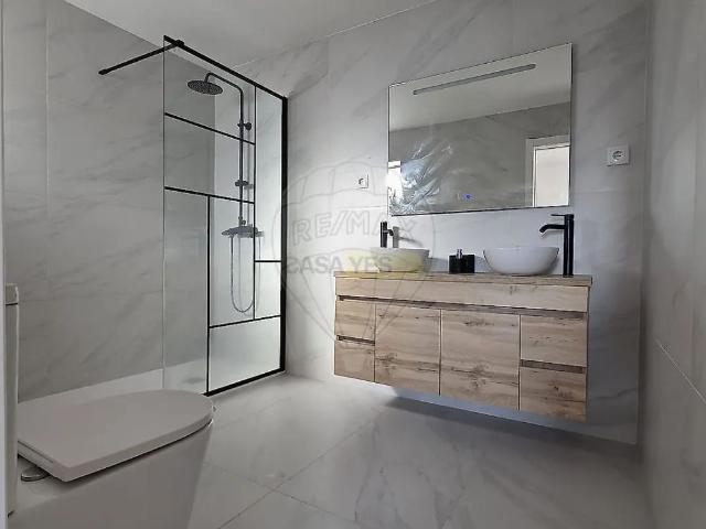 Apartment T3 in Joane, Vila Nova de Famalicão