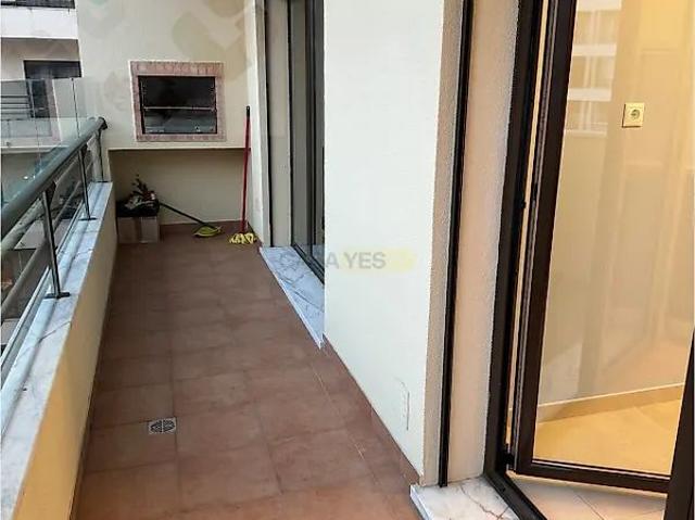 Apartment T3 in Odivelas, Odivelas