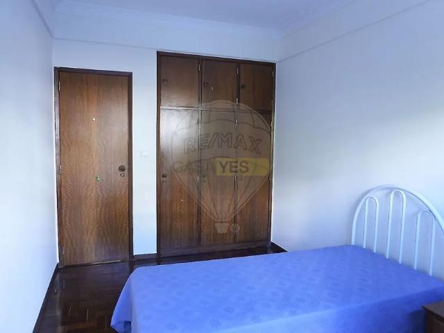 Apartment T3 in Oeiras e São Julião da Barra, Paço de Arcos e Caxias, Oeiras