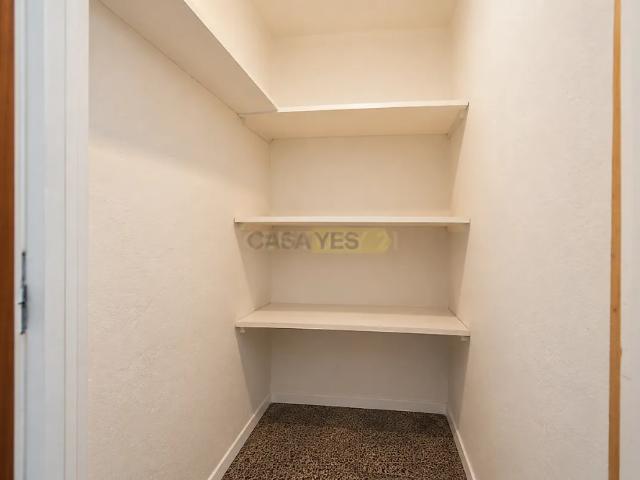 Apartment T3 in Oeiras e São Julião da Barra, Paço de Arcos e Caxias, Oeiras