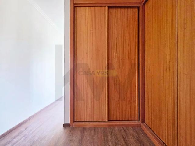 Apartment T3 in Oeiras e São Julião da Barra, Paço de Arcos e Caxias, Oeiras
