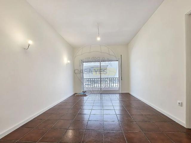 Apartment T3 in Oliveira, São Paio e São Sebastião, Guimarães