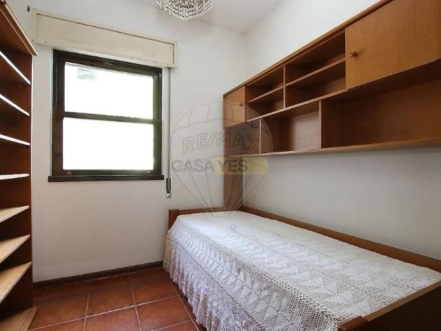 Apartment T3 in Oliveira, São Paio e São Sebastião, Guimarães