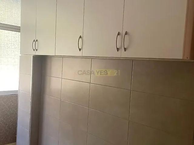 Apartment T3 in Oliveira, São Paio e São Sebastião, Guimarães