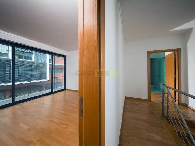 Apartment T3 in Lousã e Vilarinho, Lousã