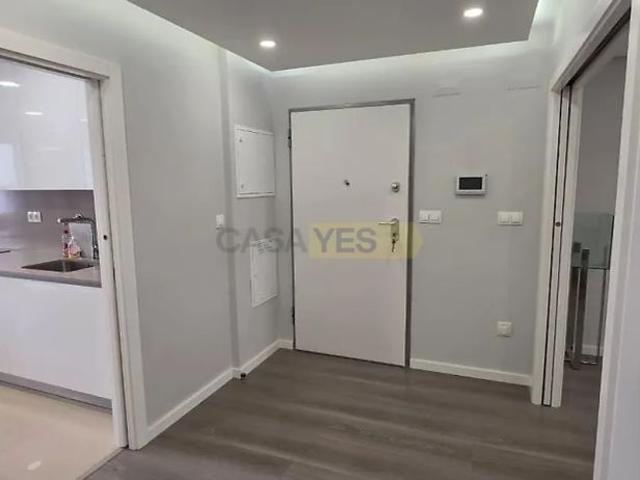 Apartment T3 in Loures, Loures
