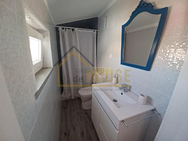 Apartment T3 in Lourinhã e Atalaia, Lourinhã
