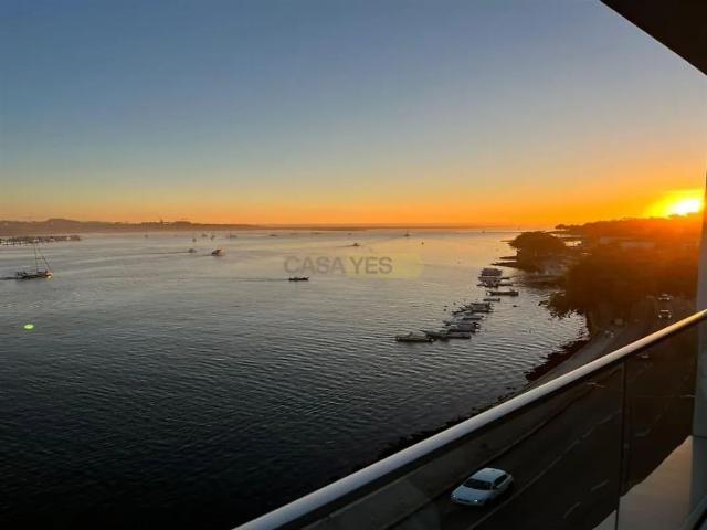 Apartment T3 in Lordelo do Ouro e Massarelos, Porto