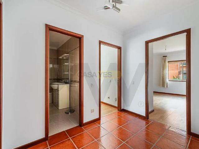 Apartment T3 in Labruge, Vila do Conde