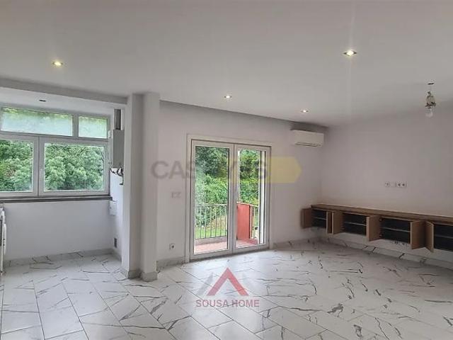 Apartment T3 in Leiria, Pousos, Barreira e Cortes, Leiria