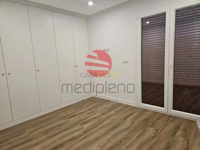 Apartment T3 in Moimenta da Beira, Moimenta da Beira