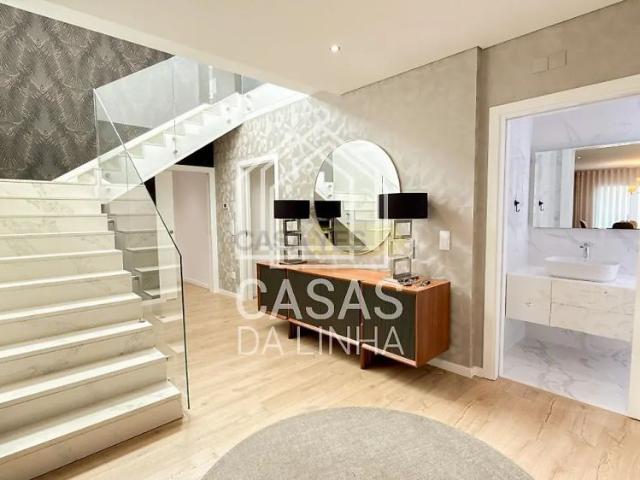 Apartment T3 in Montijo e Afonsoeiro, Montijo