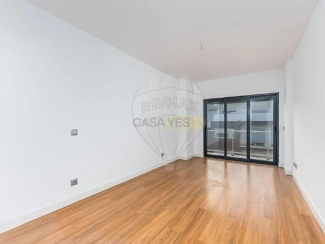 Apartment T3 in Montijo e Afonsoeiro, Montijo