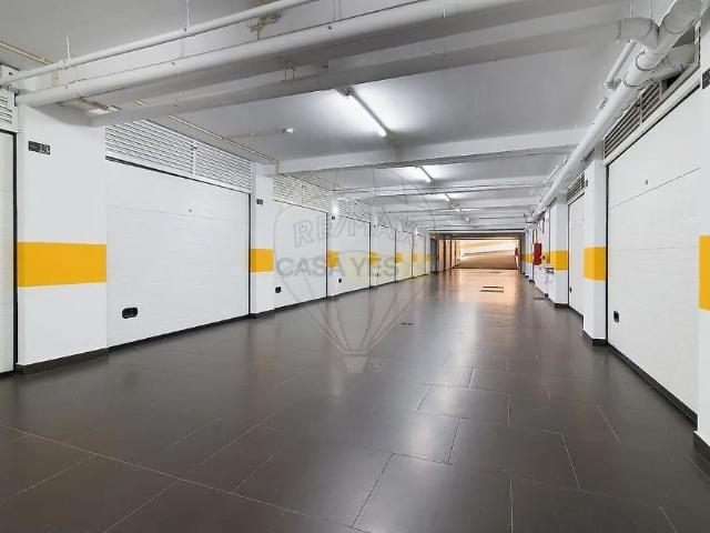 Apartment T3 in Montijo e Afonsoeiro, Montijo