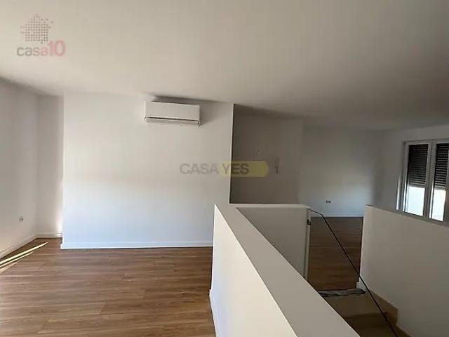 Apartment T3 in Montijo e Afonsoeiro, Montijo