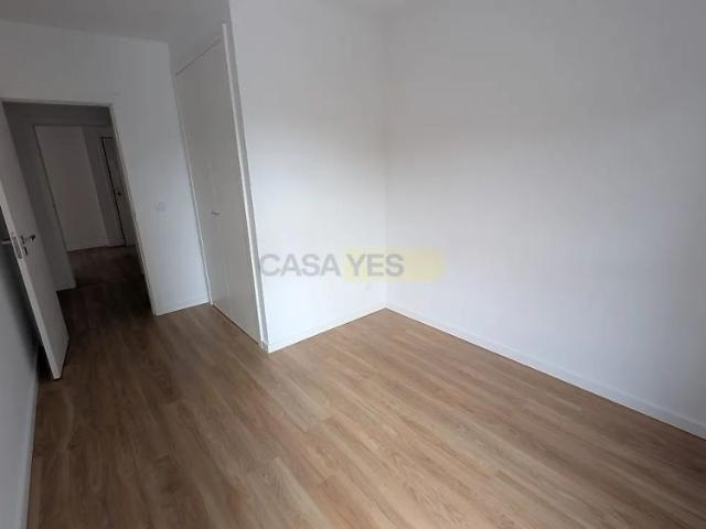 Apartment T3 in Montijo e Afonsoeiro, Montijo