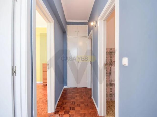 Apartment T3 in Moscavide e Portela, Loures