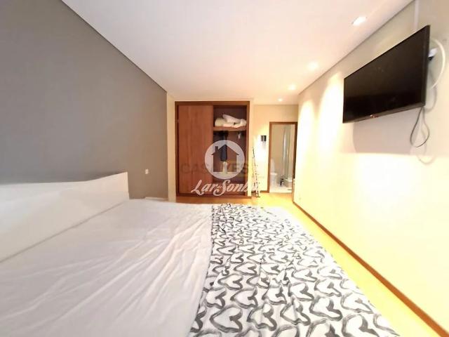 Apartment T3 in Macieira da Maia, Vila do Conde