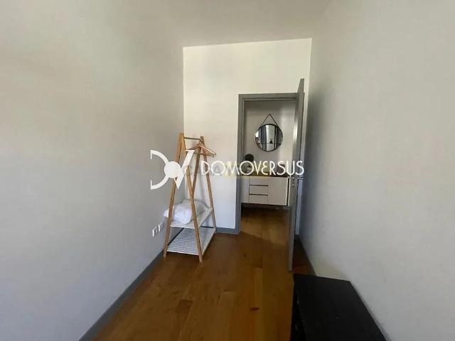Apartment T3 in Mafamude e Vilar do Paraíso, Vila Nova de Gaia