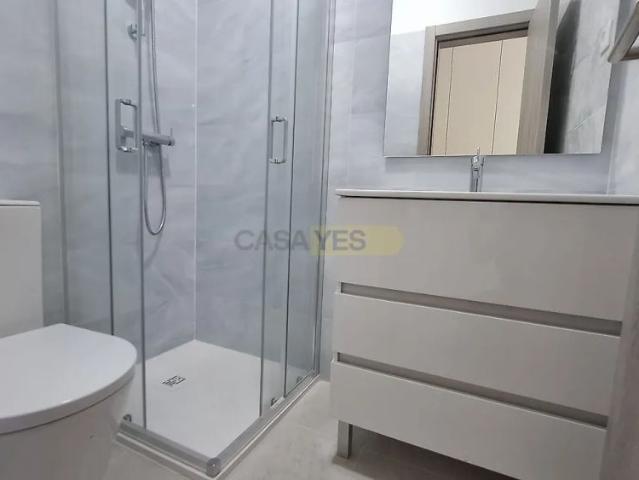 Apartment T3 in Mafra, Mafra