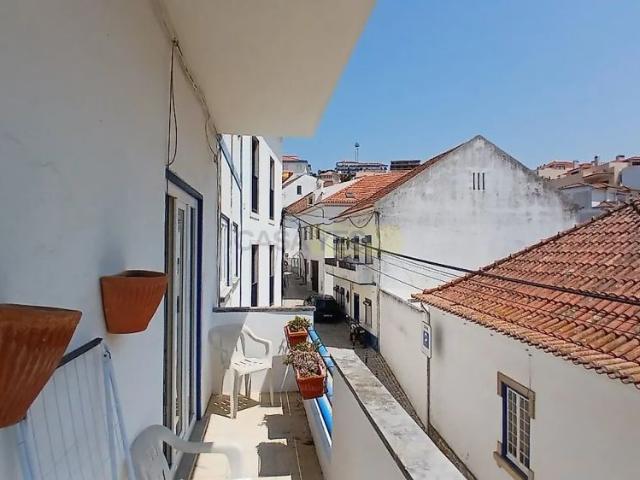 Apartment T3 in Mafra, Mafra