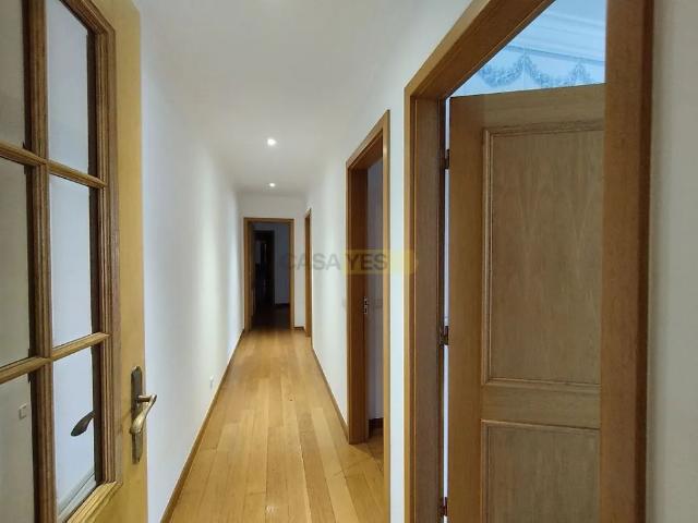 Apartment T3 in Marrazes e Barosa, Leiria