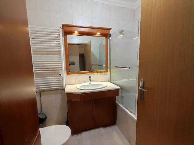 Apartment T3 in Marrazes e Barosa, Leiria