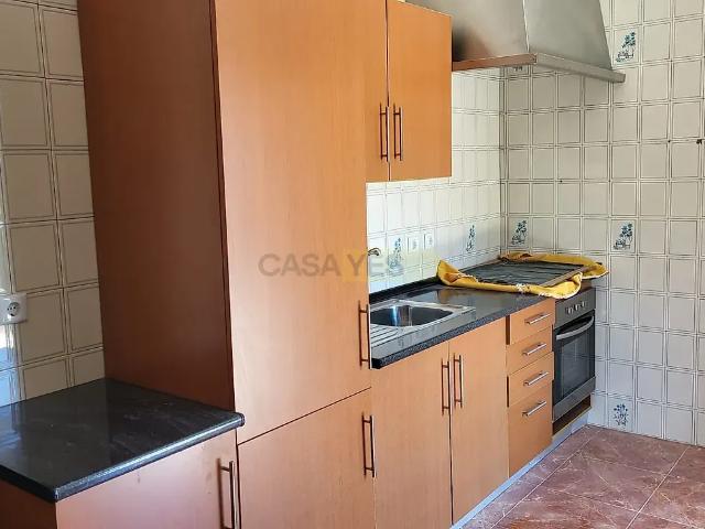 Apartment T3 in Marrancos e Arcozelo, Vila Verde