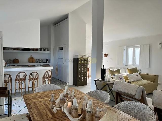Apartment T3 in Melides, Grândola